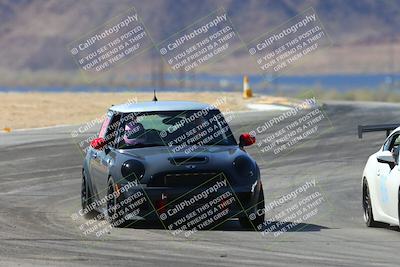 media/Mar-15-2025-Speed Ventures (Sat) [[c9b64f47cf]]/3-Green Group/Session 2 (Turns 9 and 8 Set 1)/